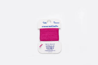 Essentials Cards - Boutonniere