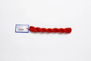 Milan Skein - Knockout