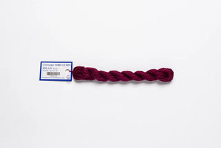 Milan Skein - Corsage