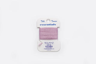 Essentials Cards - Lindy