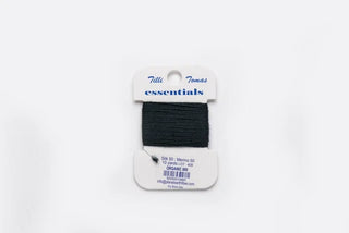 Essentials Cards - Organic