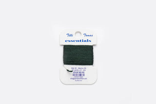 Essentials Cards - Veggie Mix
