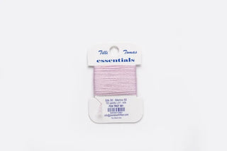 Essentials Cards - Fox Trot