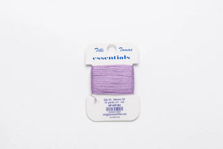 Essentials Cards - Hip Hop