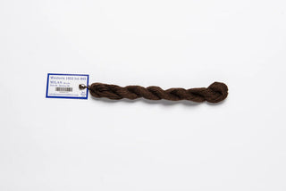 Milan Skein - Western