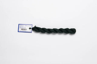 Milan Skein - Organic