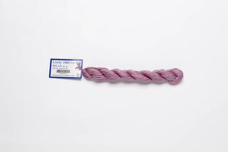 Milan Skein - Lindy