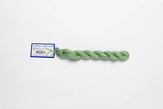 Milan Skein - Cabbage