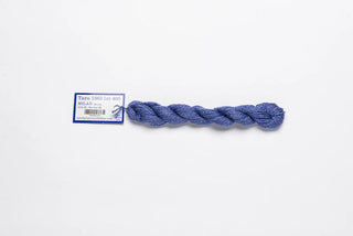 Milan Skein - Taro