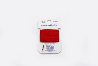 Essentials Cards - Original Sin