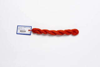 Milan Skein - Touche