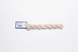 Milan Skein - Petal