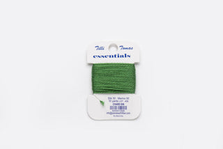 Essentials Cards - Chard