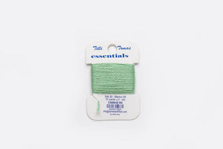 Essentials Cards - Cabbage