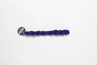 Planet Earth Silk - 172 Royal