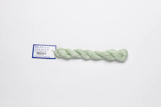 Milan Aloe 30-yard skein