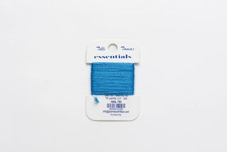 Essentials Cards - Hail