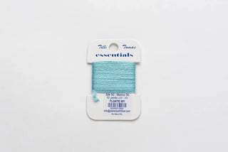 Essentials Cards - Floatie