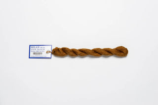 Milan Skein - Penny