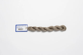 Milan Skein - Barnacle