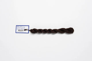 Milan Skein - Mahogany