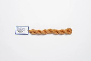 Milan Cantaloupe 30-yard skein