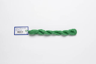 Milan Skein - Turf