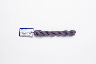 Milan Skein - Rhumba