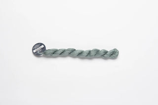 Planet Earth Silk - 186 Flint