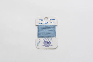Essentials Cards - Exhale
