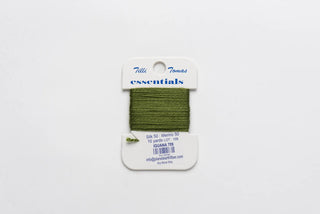 Essentials Cards - Iguana