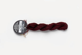 Planet Earth Silk - 006 Brick