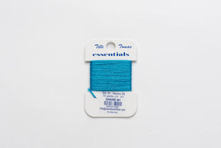Essentials Cards - Danube