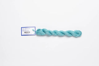 Milan Nile 30-yard skein