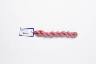 Milan Skein - Hop Scotch