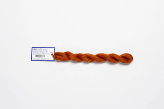 Milan Skein - Sweet Potato