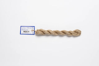 Milan Skein - Critter