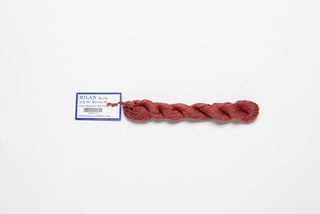 Milan Sugar Magnolia 30-yard skein