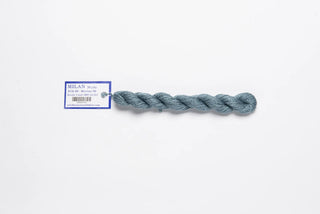 Milan Skein - Rocky Coast