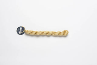 Planet Earth Silk - 163 Honey