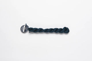 Planet Earth Silk - 117 Baltic