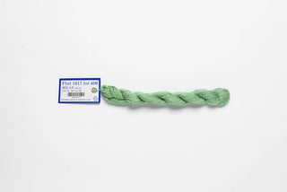 Milan Skein - Plot
