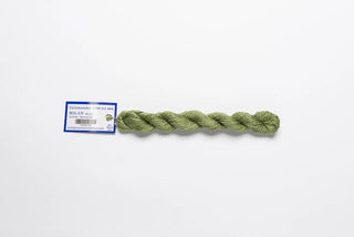 Milan Skein - Salamander