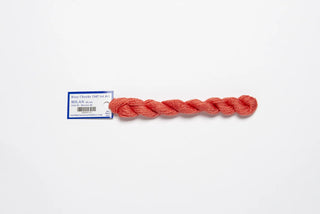 Milan Rosy Cheeks 30-yard skein