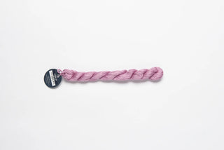 Planet Earth Silk - 167 Cassis