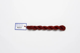 Milan Guava 30-yard skein