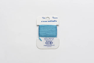 Essentials Cards - Splash