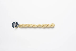 Planet Earth Silk - 162 Almond