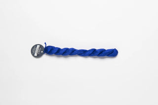 Planet Earth Silk - 159 Calypso