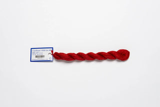 Milan Cardinal 30-yard skein